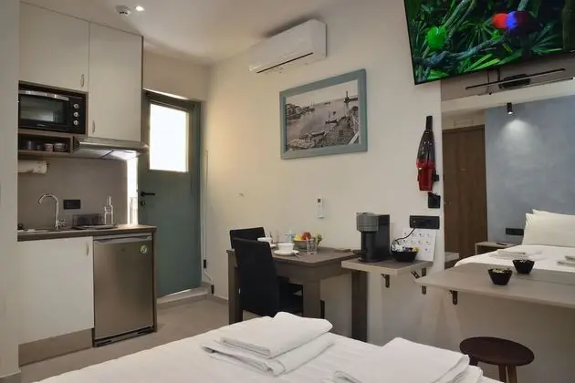 Design Stüdyo