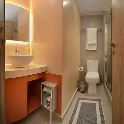 Design Stüdyo