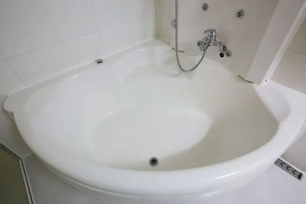 Standard Tek Büyük Yataklı Oda, 1 Çift Kişilik Yatak