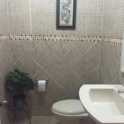 Standard Tek Büyük Yataklı Oda, 2 Çift Kişilik Yatak