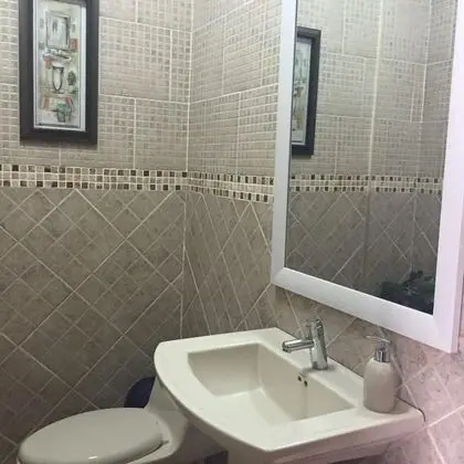 Standard Tek Büyük Yataklı Oda, 2 Çift Kişilik Yatak