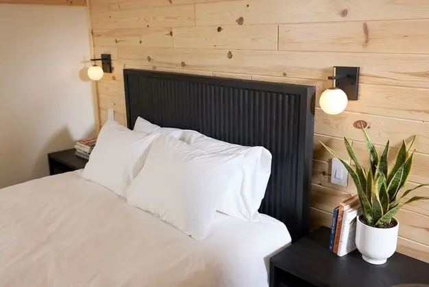 Deluxe Stüdyo Süit