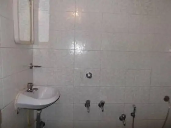 Executive Tek Büyük veya İki Ayrı Yataklı Oda, 1 Çift Kişilik Yatak, Şehir Manzaralı