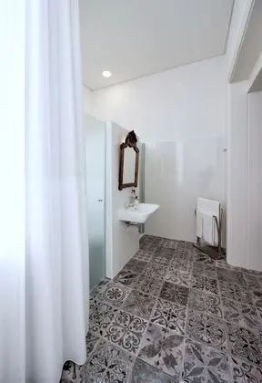 Grand Tek Büyük Yataklı Oda, 1 Yatak Odası (Deluxe)