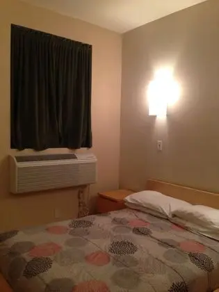 Standard Oda, 1 Çift Kişilik Yatak, Özel Banyo (Large Room)