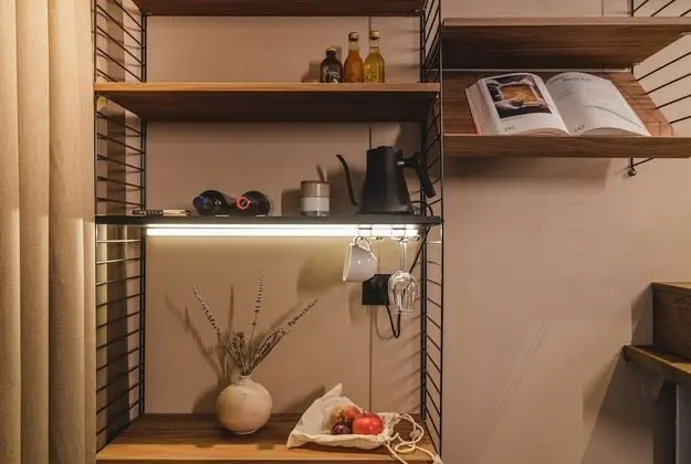 Junior Süit, Balkon, Dağ Manzaralı (Matterhorn)