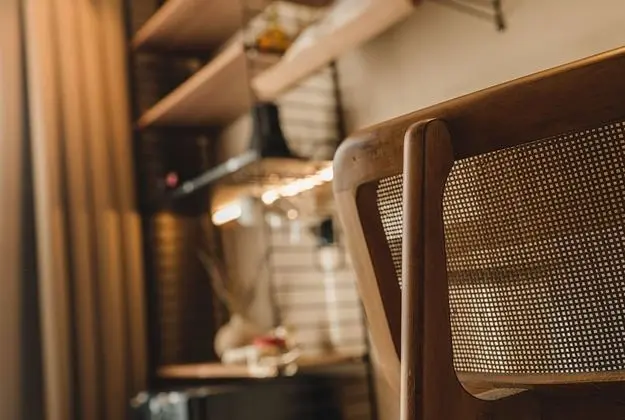 Junior Süit, Balkon, Dağ Manzaralı (Matterhorn)