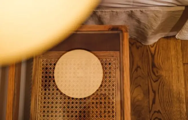 Tek Büyük Yataklı Oda, Balkon, Dağ Manzaralı (Matterhorn View)