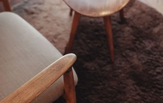 Tek Büyük Yataklı Oda, Balkon, Dağ Manzaralı (Matterhorn View)