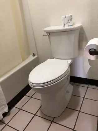 Standard Tek Kişilik Oda, 1 Büyük (Queen) Boy Yatak, Sigara İçilmez