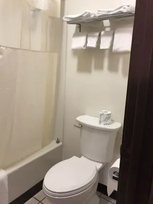 Standard Tek Kişilik Oda, 1 Büyük (Queen) Boy Yatak, Sigara İçilmez