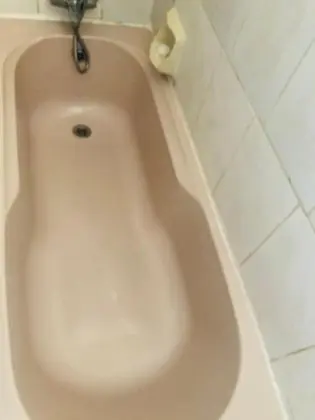 Exclusive Tek Kişilik Oda, Teras, Bahçe Manzaralı