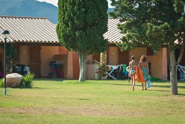 Apart Daire, 1 Yatak Odası (4 Adults)