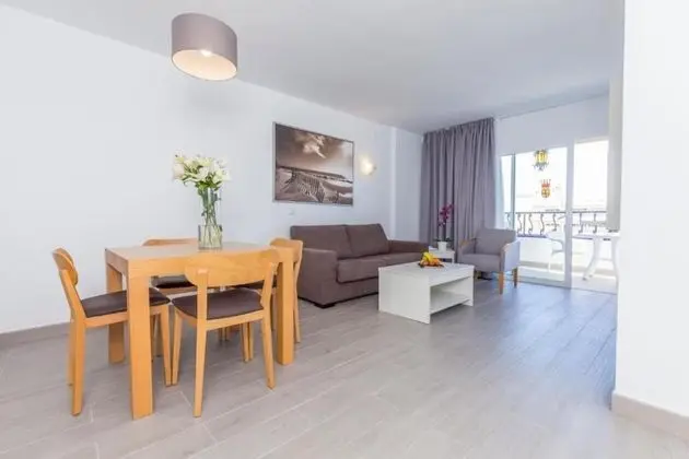 Superior Üç Kişilik Oda