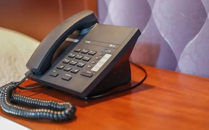 Premium Tek Büyük veya İki Ayrı Yataklı Oda