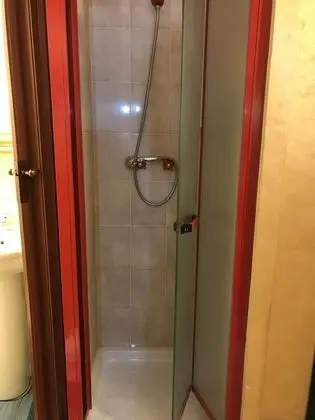 Tek Kişilik Oda