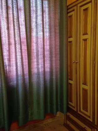 Tek Kişilik Oda