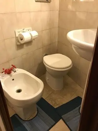 Tek Kişilik Oda
