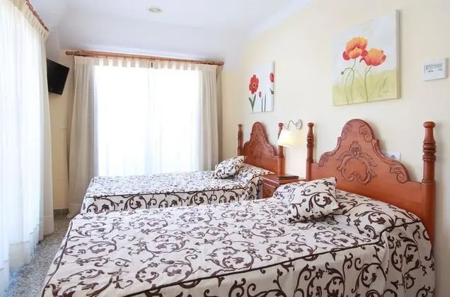 Çift ​​kişilik Standard
