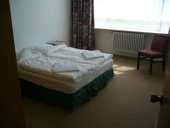 Apart Daire, 3 Yatak Odası, Koy Manzaralı
