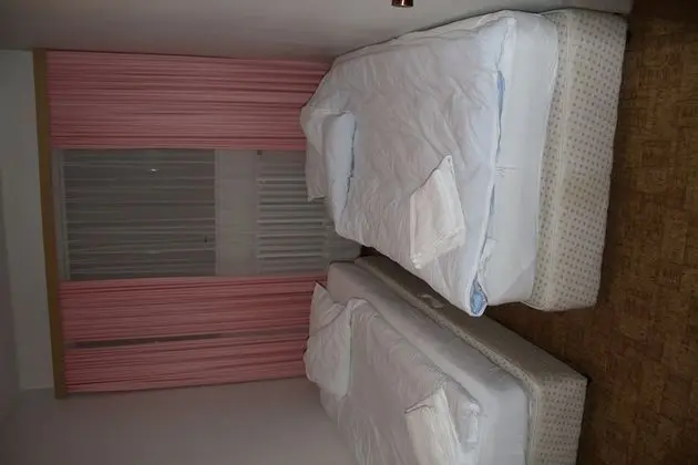 Apart Daire, 3 Yatak Odası, Koy Manzaralı
