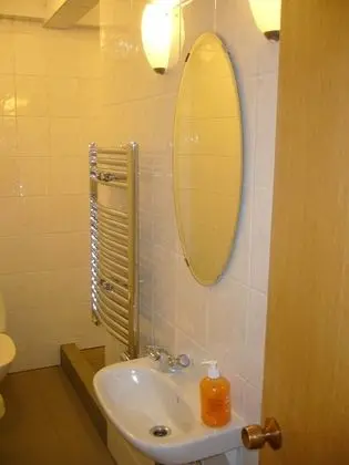 Apart Daire, 3 Yatak Odası, Koy Manzaralı