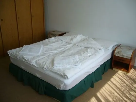 Apart Daire, 4 Yatak Odası, Koy Manzaralı