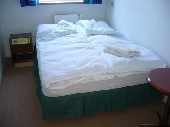 Apart Daire, 4 Yatak Odası, Koy Manzaralı