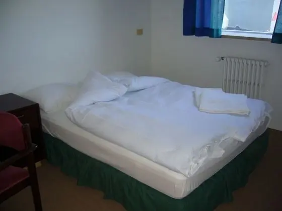 Apart Daire, 4 Yatak Odası, Koy Manzaralı