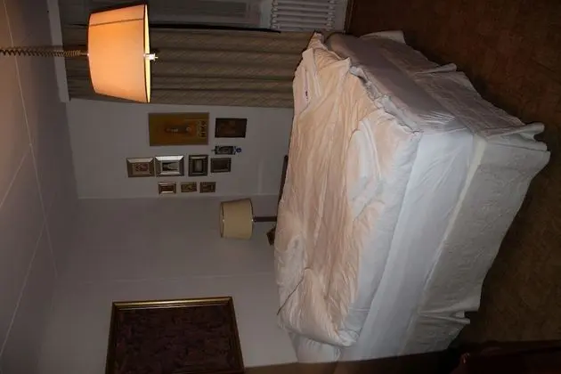 Apart Daire, 4 Yatak Odası, Koy Manzaralı