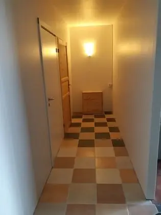 Comfort Apart Daire, 3 Yatak Odası, Engellilere Uygun