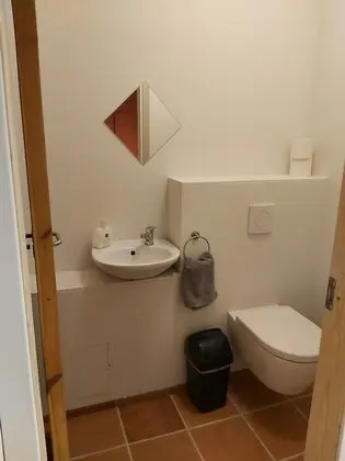 Comfort Apart Daire, 3 Yatak Odası, Engellilere Uygun