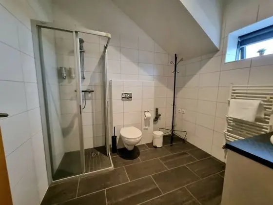 Studio Apartment - Bergstadastraeti 12