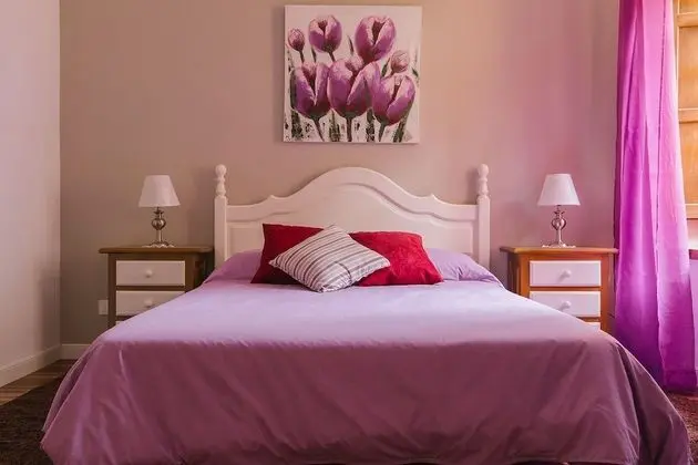 Apart Daire, 4 Yatak Odası (C)