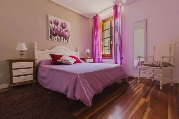 Apart Daire, 4 Yatak Odası (C)