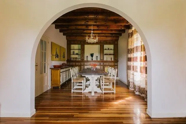 Apart Daire, 4 Yatak Odası (C)