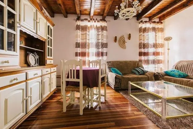 Apart Daire, 4 Yatak Odası (C)