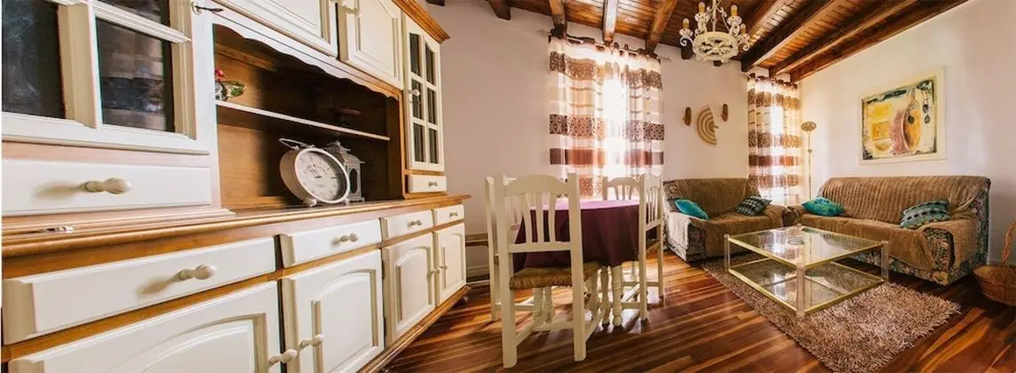 Apart Daire, 4 Yatak Odası (C)