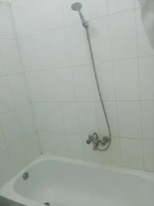 Deluxe Tek Kişilik Oda, Havuz Manzaralı