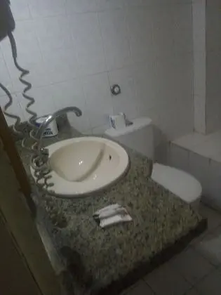 Deluxe Tek Kişilik Oda, Havuz Manzaralı