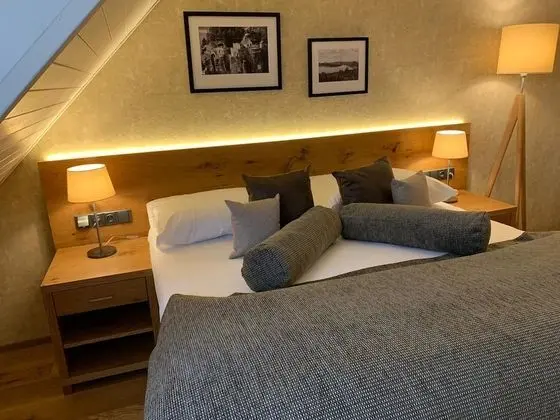 Dubleks (Apartment)