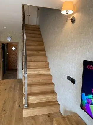 Dubleks (Apartment)
