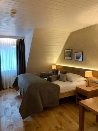 Dubleks (Apartment)
