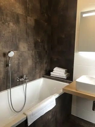Dubleks (Apartment)