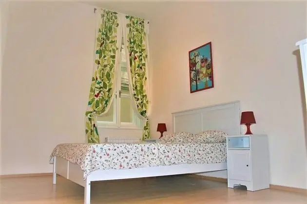 Comfort Stüdyo