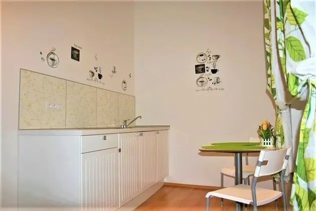 Comfort Stüdyo