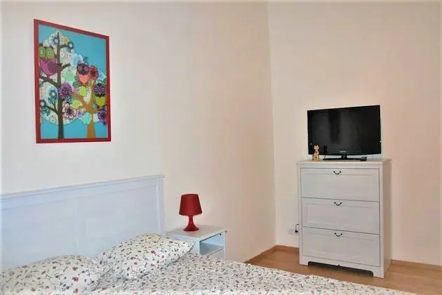 Comfort Stüdyo