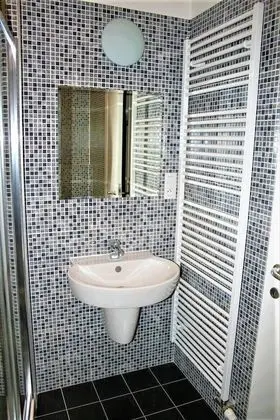 Comfort Stüdyo