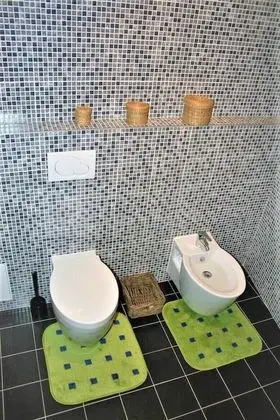 Comfort Stüdyo