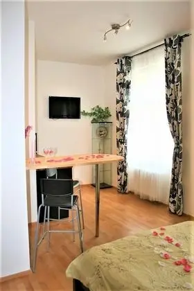 Premium Stüdyo